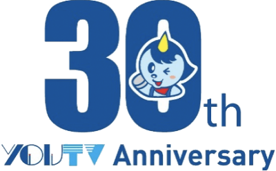 30th YOUTV Anniversary