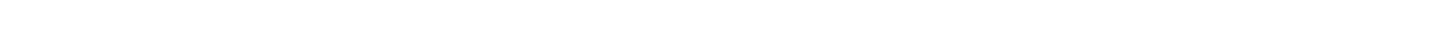 今なら!工事費無料!