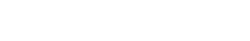 今なら!工事費無料!