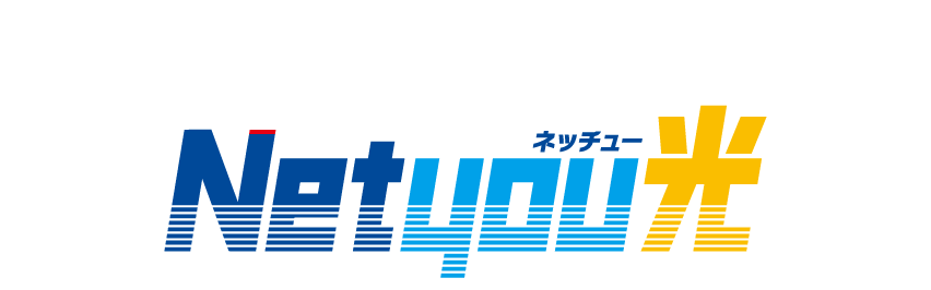 比べてくださいNetyou光!