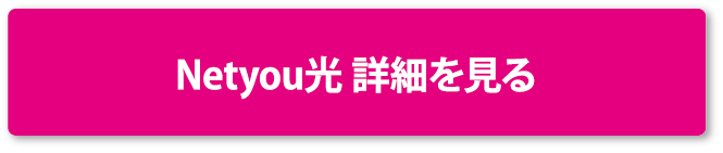 詳細を見る
