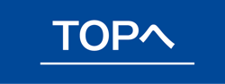 YOUテレビ TOPへ戻る