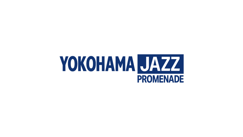 横濱JAZZ PROMENADE2024