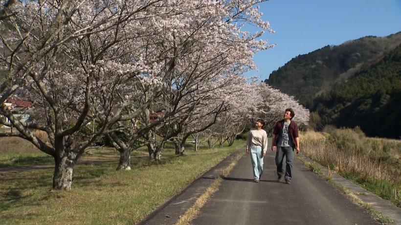 第51回日本ケーブルテレビ大賞番組アワード