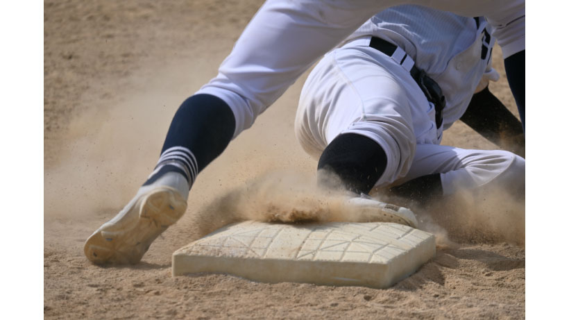 【生中継】かながわCATV情熱プロジェクト 第108回全国高等学校野球選手権 神奈川大会