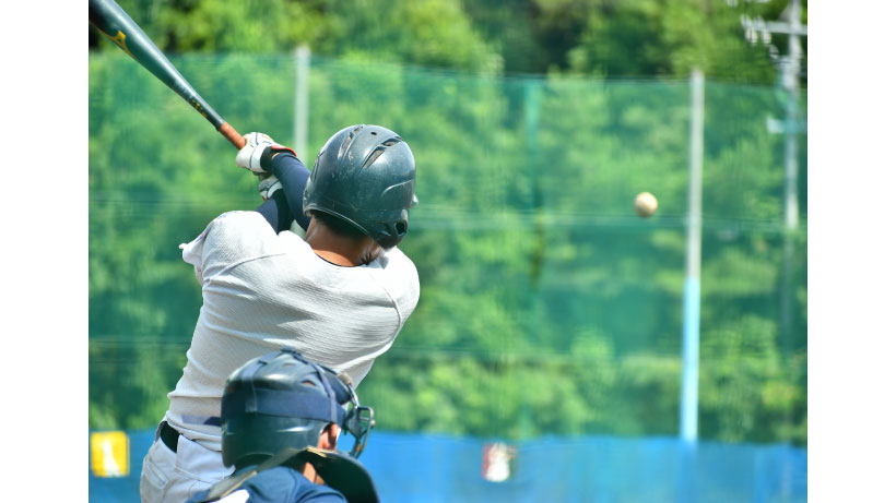 【生中継】令和8年度 神奈川県高等学校野球秋季大会 準決勝・決勝