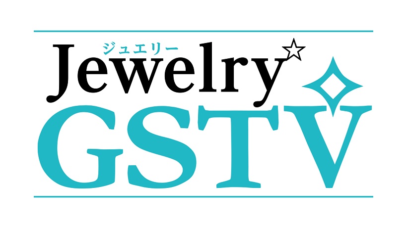 ジュエリーGSTV