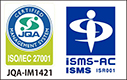 ISMS Mark