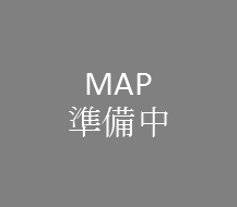 川崎市川崎区駅前本町26-1 アトレ川崎4F（コモレビテラス）