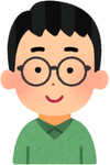 ユーザー