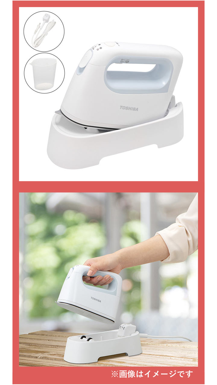 プレゼント画像