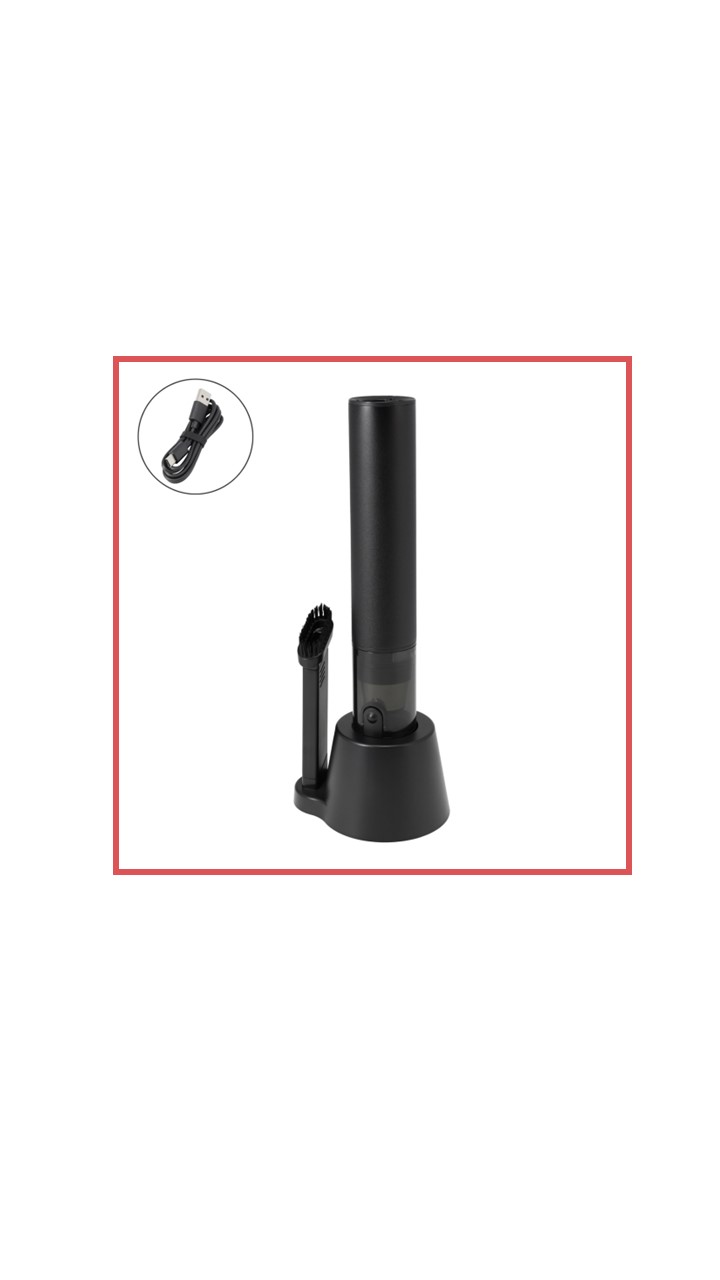 プレゼント画像