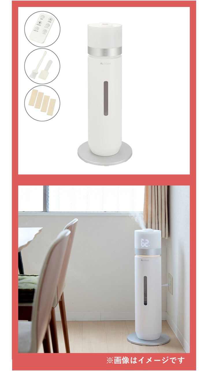 プレゼント画像