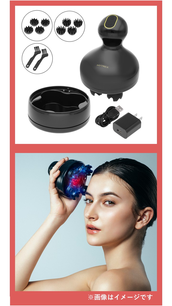 プレゼント画像