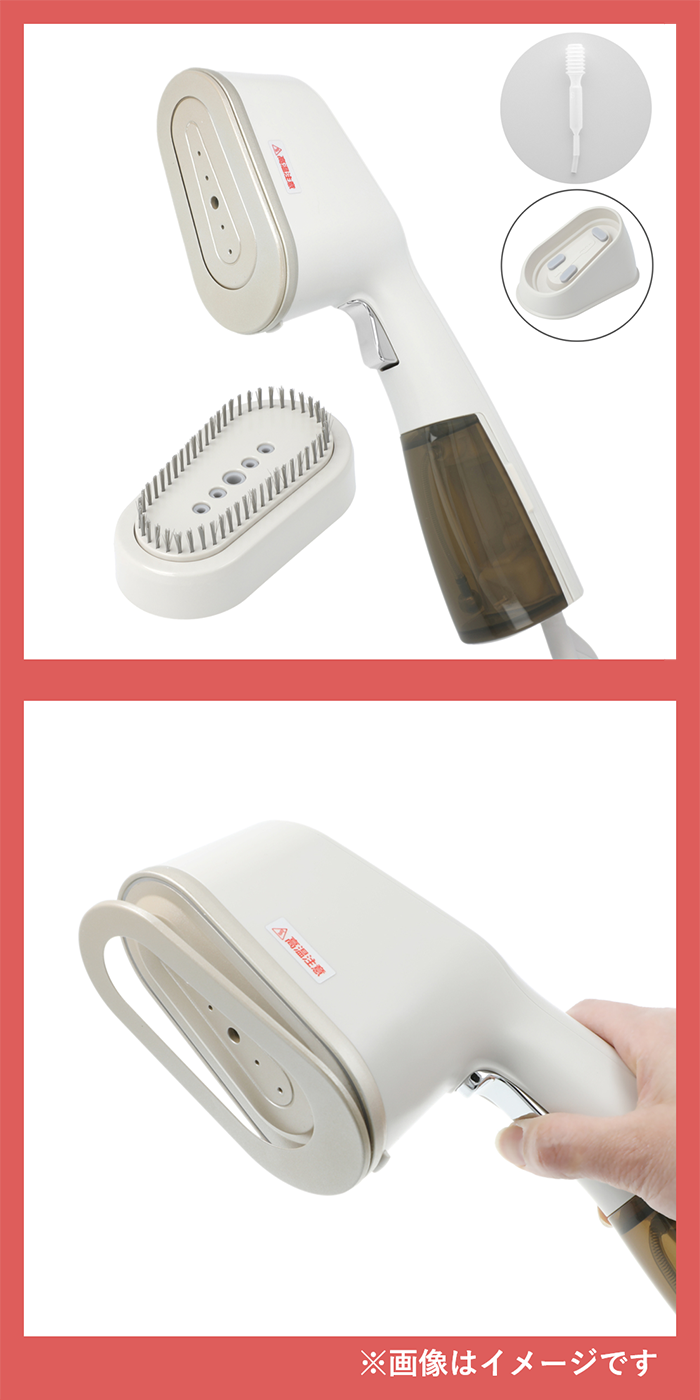 プレゼント画像