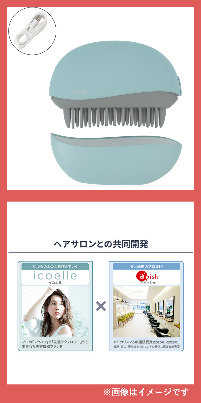 プレゼント画像