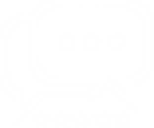 レビュー