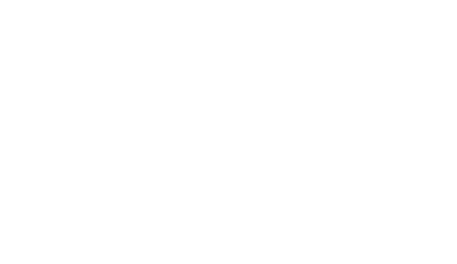 Youテレビトップ あなたの街のケーブルテレビ Youテレビ