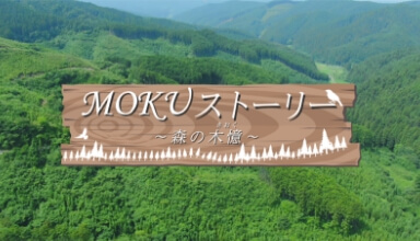 MOKUストーリーImg