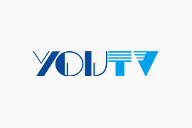 ＹＯＵテレビについて画像