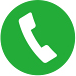 LINE無料通話 約160時間/月