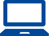 netアイコン
