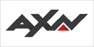 ＡＸＮＨＤ海外ドラマ