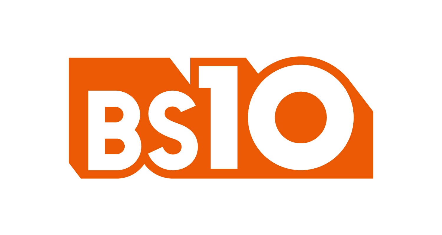 BS10