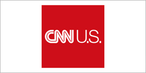 ＣＮＮ/ＵＳＨＤ