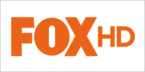 ＦＯＸＨＤ
