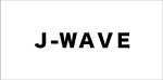 Ｊ-ＷＡＶＥ