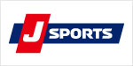 Ｊ ＳＰＯＲＴＳＨＤ