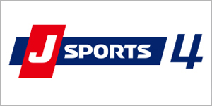 JSPORTS4HD