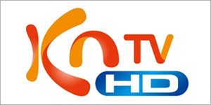 ＫＮＴＶ ＨＤ