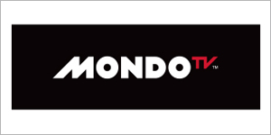 ＭＯＮＤＯ ＴＶ