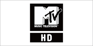 ＭＴＶ ＨＤ