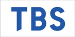 ＴＢＳ