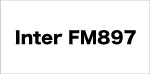 Inter FM897