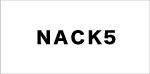 ＮＡＣＫ5