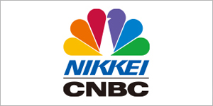 日経ＣＮＢＣ