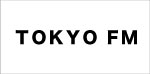 ＴＯＫＹＯ ＦＭ