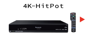 4K-Hit Pot