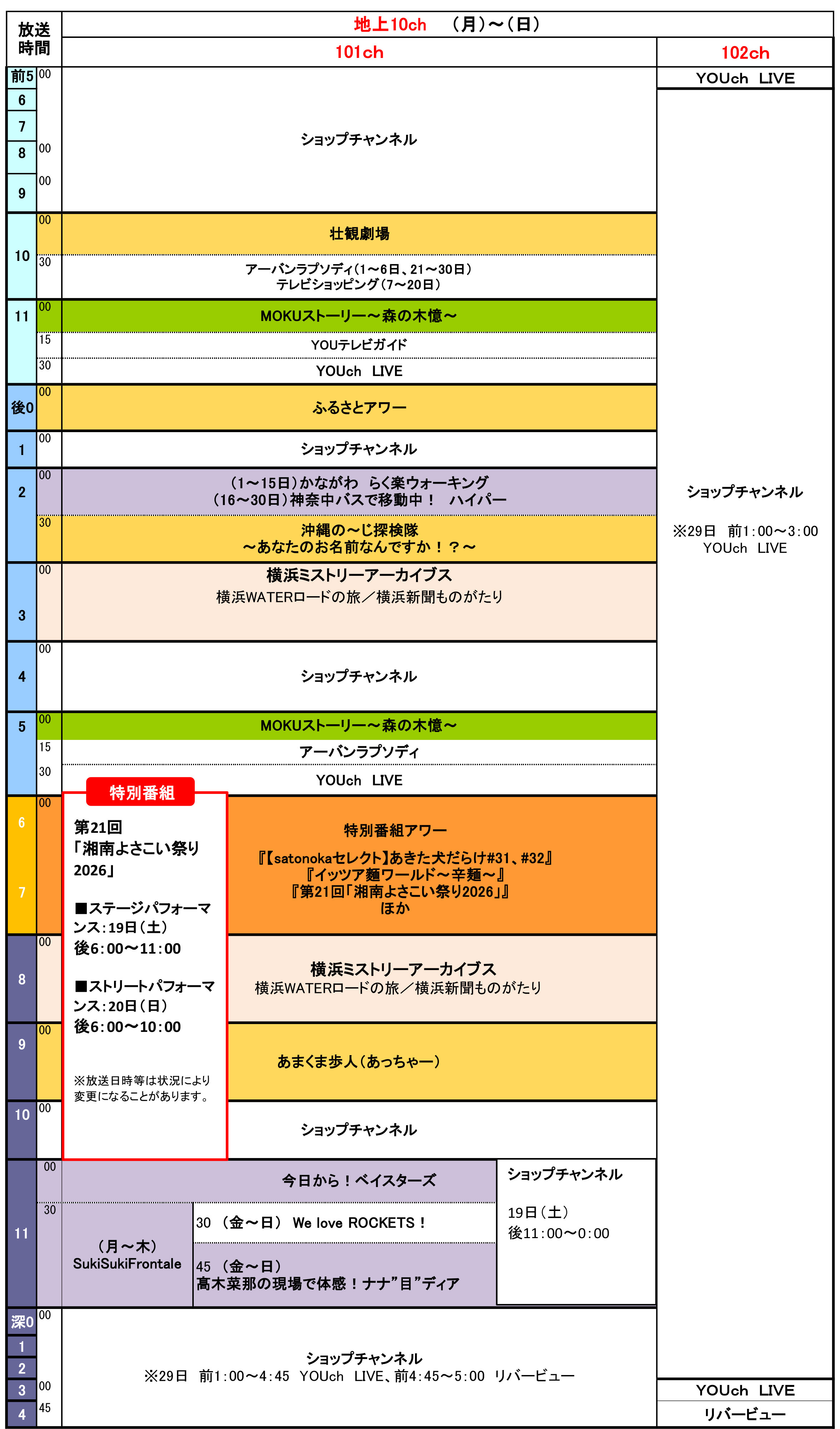 公の場での発言・インタビュー報道記録