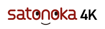 satonoka4K