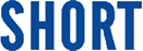 CHANNEL