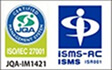 ISMS Mark