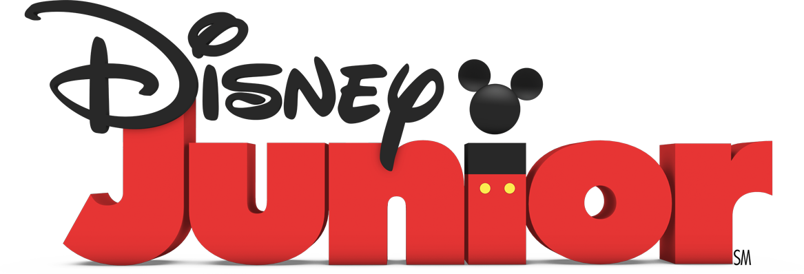 2月1日 月 より ディズニージュニア の放送開始のお知らせ News あなたの街のケーブルテレビ Youテレビ