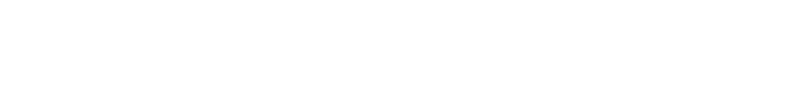 使っても、使わなくても、もっとトクトク トクトクプラン2 30GB