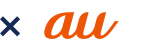 au